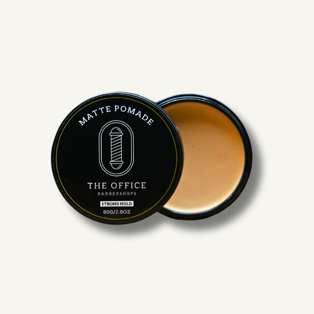 Matte+Pomade+1-640w.png
